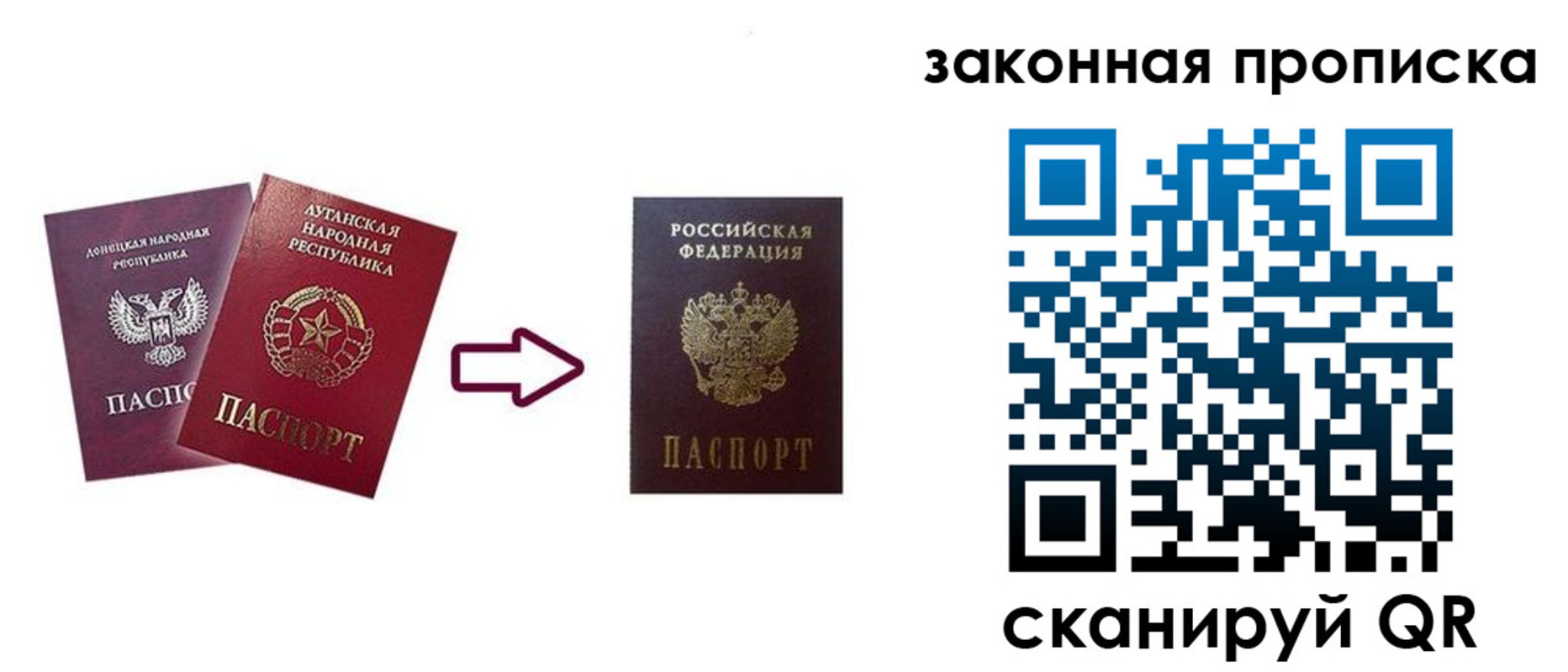прописка для военкомата в Альметьевске